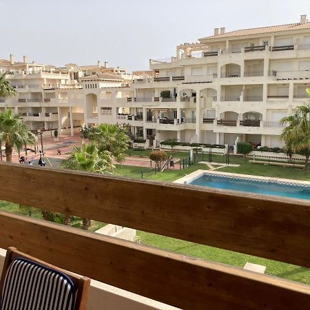Residencial Vereda Golf Ροκέτας ντε Μαρ Εξωτερικό φωτογραφία