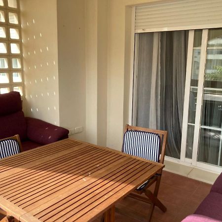 Residencial Vereda Golf Ροκέτας ντε Μαρ Εξωτερικό φωτογραφία