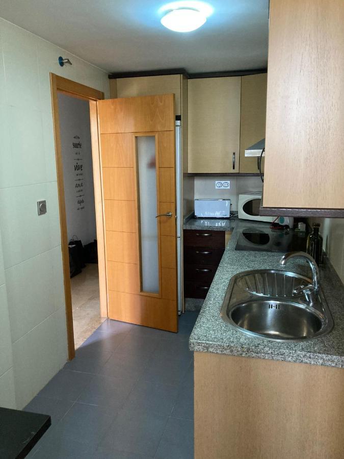 Residencial Vereda Golf Ροκέτας ντε Μαρ Εξωτερικό φωτογραφία