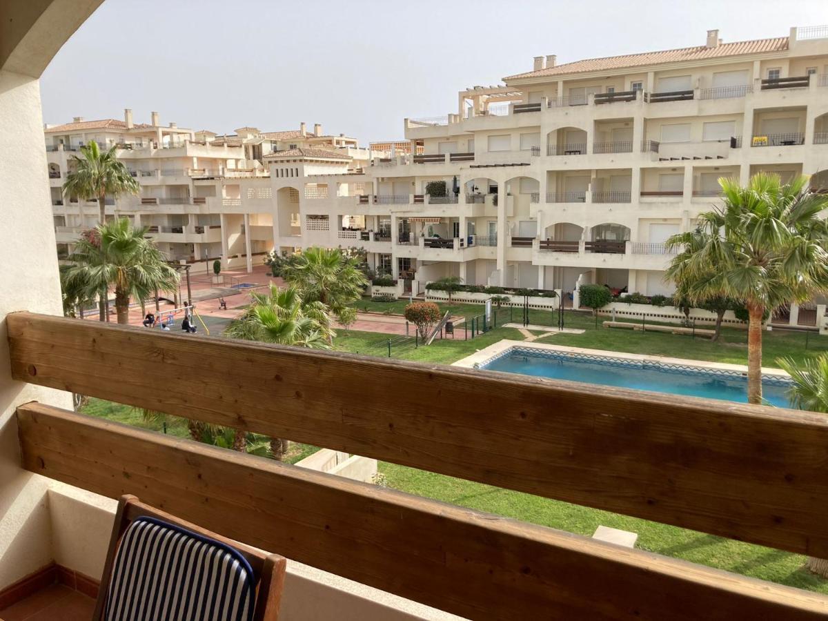 Residencial Vereda Golf Ροκέτας ντε Μαρ Εξωτερικό φωτογραφία