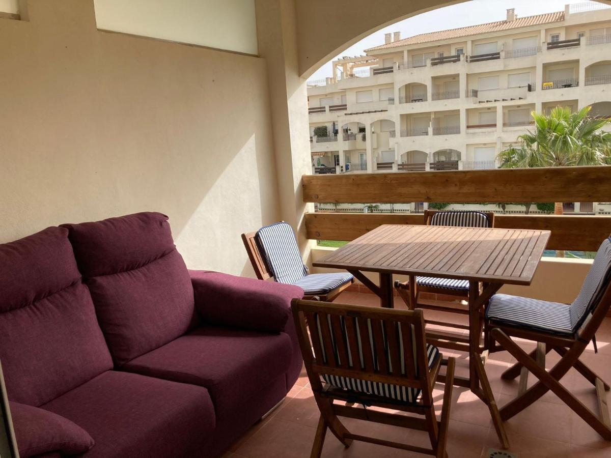 Residencial Vereda Golf Ροκέτας ντε Μαρ Εξωτερικό φωτογραφία