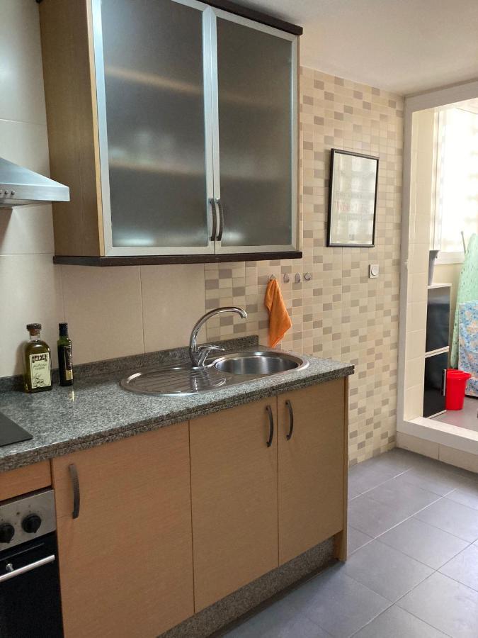 Residencial Vereda Golf Ροκέτας ντε Μαρ Εξωτερικό φωτογραφία