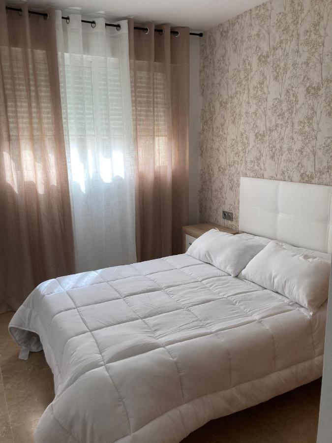 Residencial Vereda Golf Ροκέτας ντε Μαρ Εξωτερικό φωτογραφία