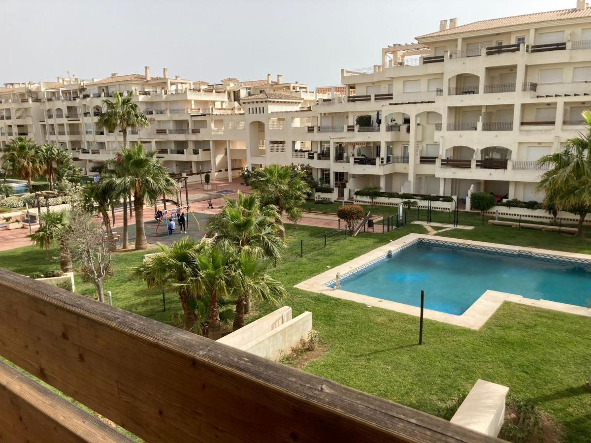 Residencial Vereda Golf Ροκέτας ντε Μαρ Εξωτερικό φωτογραφία