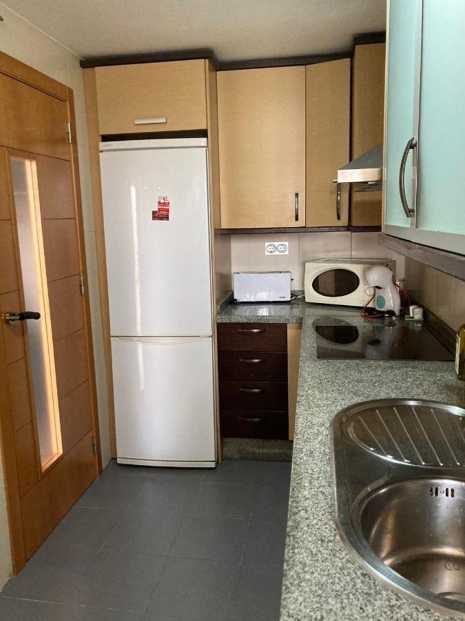 Residencial Vereda Golf Ροκέτας ντε Μαρ Εξωτερικό φωτογραφία