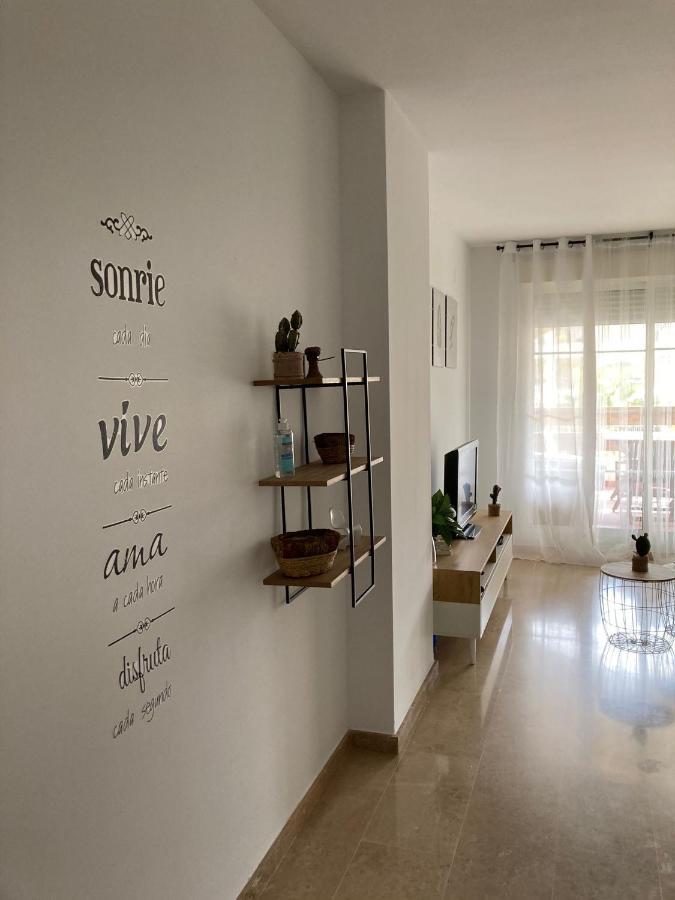 Residencial Vereda Golf Ροκέτας ντε Μαρ Εξωτερικό φωτογραφία