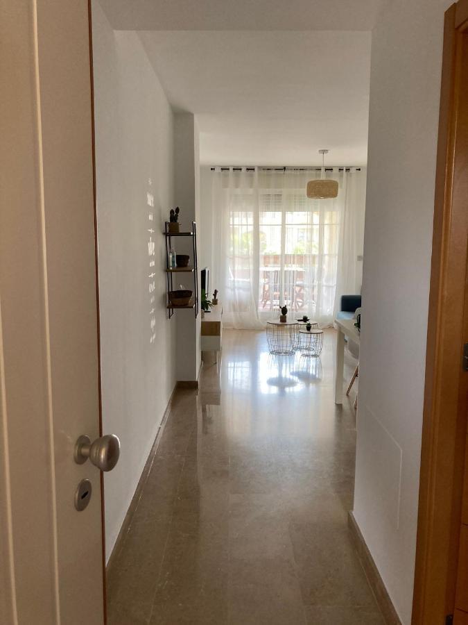 Residencial Vereda Golf Ροκέτας ντε Μαρ Εξωτερικό φωτογραφία